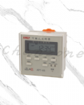 安良電氣 可程式定時器 APT-6S/ATP-6SB