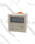 安良電氣 可程式定時器 APT-6S/ATP-6SB