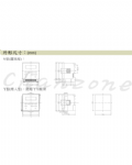 安良電氣 可程式定時器 APT-6S/ATP-6SB