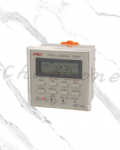 安良電氣 可程式定時器 APT-8S
