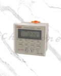 安良電氣 可程式定時器 APT-9S