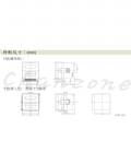 安良電氣 可程式定時器 APT-9S