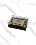 安良電氣 三相固態繼電器 ASR-3PH25AA-H