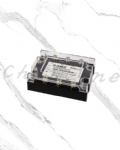 安良電氣 三相固態繼電器 ASR-3PH25DA-H