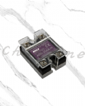 安良電氣 單相及可調式固態繼電器 ASR-□AA/ASR-□AA-H