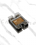 安良電氣 單相及可調式固態繼電器 ASR-□CA/ASR-□CA-H