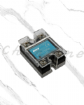 安良電氣 單相及可調式固態繼電器 ASR-□RA/ASR-□RA-H