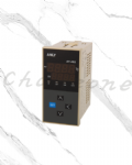 安良電氣 系列微電腦溫度控制器 AT02