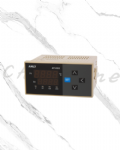 安良電氣 系列微電腦溫度控制器 AT02