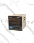 安良電氣 系列微電腦溫度控制器 AT02