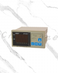 安良電氣 系列微電腦溫度控制器 AT03