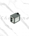 山河電機 雙設定限時繼電器 ATDV-N/ATDV-Y
