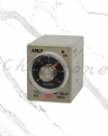 安良電氣  斷電延遲繼電器 ATS