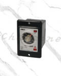 安良電氣 送料機專用控制器 ATW