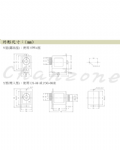 安良電氣 送料機專用控制器 ATW