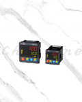 陽明電機 AVR系列-72*72mm 定電壓調節器 AVR-72A/AVR-72A-RS