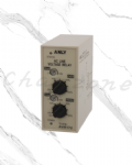 安良電氣 電壓保護繼電器 AVR