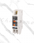安良電氣 卡式控制繼電器 BHR