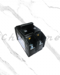 伍菱電機 BH系列-分電盤用 無熔線斷路器 BHK 1P/2P/3P