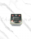 陽明電機 C-1系列-61*60mm 光幕控制器 C-1-24V/LCK