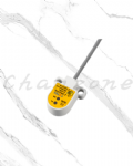 陽明電機 CPLS系列-靜電容式 漏液檢測器 CPLS-01N/NB/P/PB