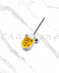 陽明電機 CPLS系列-靜電容式 漏液檢測器 CPLS-01N/NB/P/PB