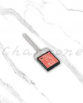 陽明電機 CPS系列-迷你型 特殊型靜電容傳感器  CPS-05N/NB