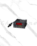 陽明電機 DPM系列-96*48 濕度&溫度&露點計 DPM-2/DPM-2-S