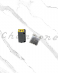 陽明電機 E2/PH系列-鏡片反射式 小型光電傳感器 E2G-2MN