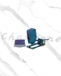陽明電機 E3系列-鏡片反射式 自由電壓型光電傳感器 E3G-8MX