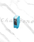 陽明電機 E3系列-直接反射式 自由電壓型光電傳感器 E3R-60X