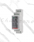 安良電氣 液面監控繼電器 EL2-1