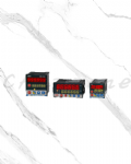 陽明電機 MC系列-高速型/20KHz 高速計數器 EMC-262