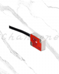 陽明電機 EMS系列-Die-cast Zn 外殼 增量式磁條尺 EMS-05/EMS-05-H/EMS-05D/EMS-05D-H