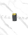 陽明電機 E2/PH系列-直接反射式 小型光電傳感器 E2R-10N