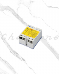 陽明電機 ESR-AA系列-標準型/AC to AC 三相高功率固態模組 ESR-25/40/60/80/100AA