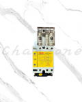 陽明電機 ESR-DA系列-標準型/DC to AC(含風扇+FUSE) 三相高功率固態模組 ESR-40/60/80/100DA+