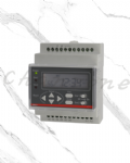 安良電氣 雙輸出可程式定時器 ET7-1