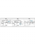 陽明電機 EX系列-4Ø圓管型 強固型近接傳感器 EX05-01P/EX05-01P-V/EX05-01PB/EX05-01PB-V