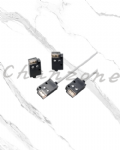 陽明電機 EX系列-限定距離式 小型光電傳感器 EX-01N