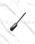 陽明電機 FC系列 磁簧傳感器 FC-04R/RE/D/N/P