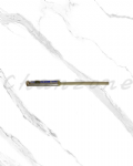 陽明電機 FC系列 磁簧傳感器 FC-58ZR/ZRE/ZRN/ZRP