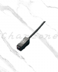陽明電機 FC系列 磁簧傳感器 FC-20R/RE/RN/RR/D/N/P