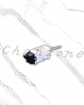 陽明電機 mF&FF系列-標準型 光纖式光電傳感器 FF-06R