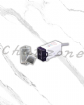 陽明電機 F系列-鏡片反射式 泛用型光電傳感器 FG-3MX-V