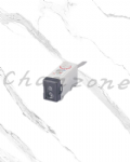陽明電機 FM/MS系列-標準型 標誌檢出器 FM-03G