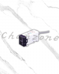 陽明電機 F系列-直接反射式 泛用型光電傳感器 FR-2MX