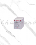 陽明電機 FR系列-40*50mm盤內式 液位控制器 FR-1/1L/1H/2-□□□V