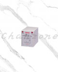 陽明電機 FR系列-40*50mm盤內式 液位控制器 FR-2-□□□V