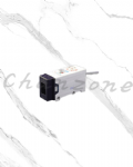 陽明電機 AS系列-標準出線型 放大器分離式光電傳感器 FS-50